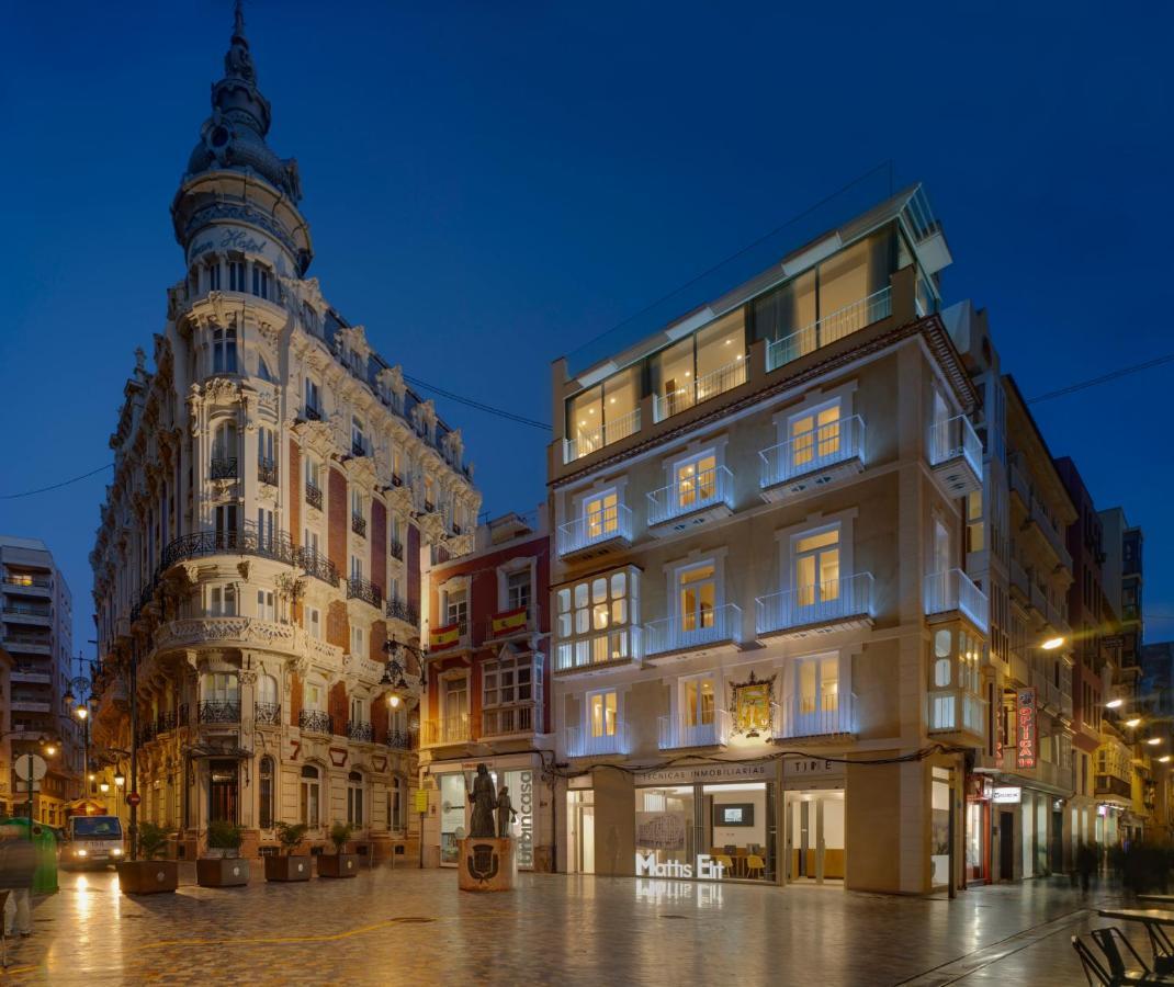 San Sebastian
