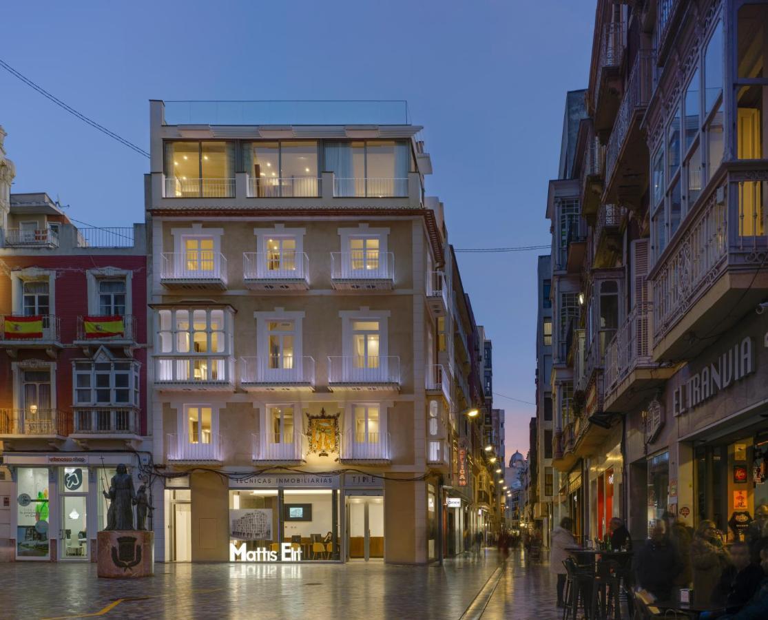 San Sebastian