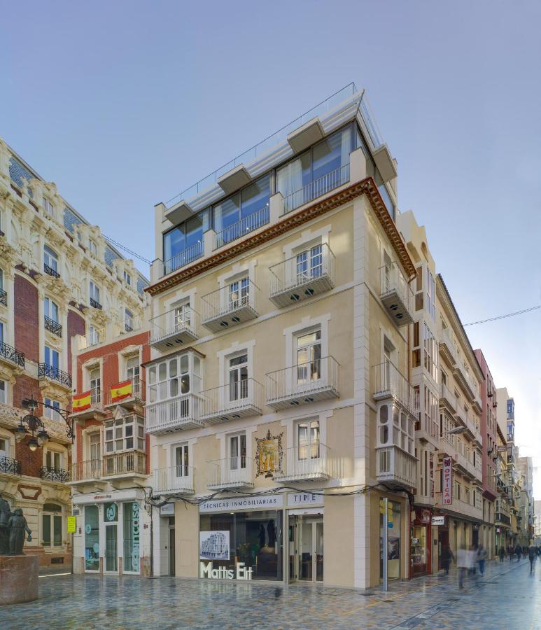 Appartement San Sebastian *